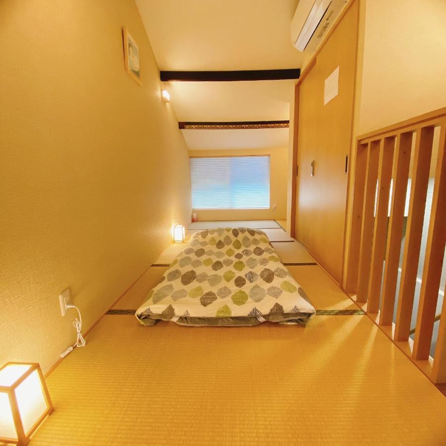 Appartamento 唯馨居【ishinkyo】 *