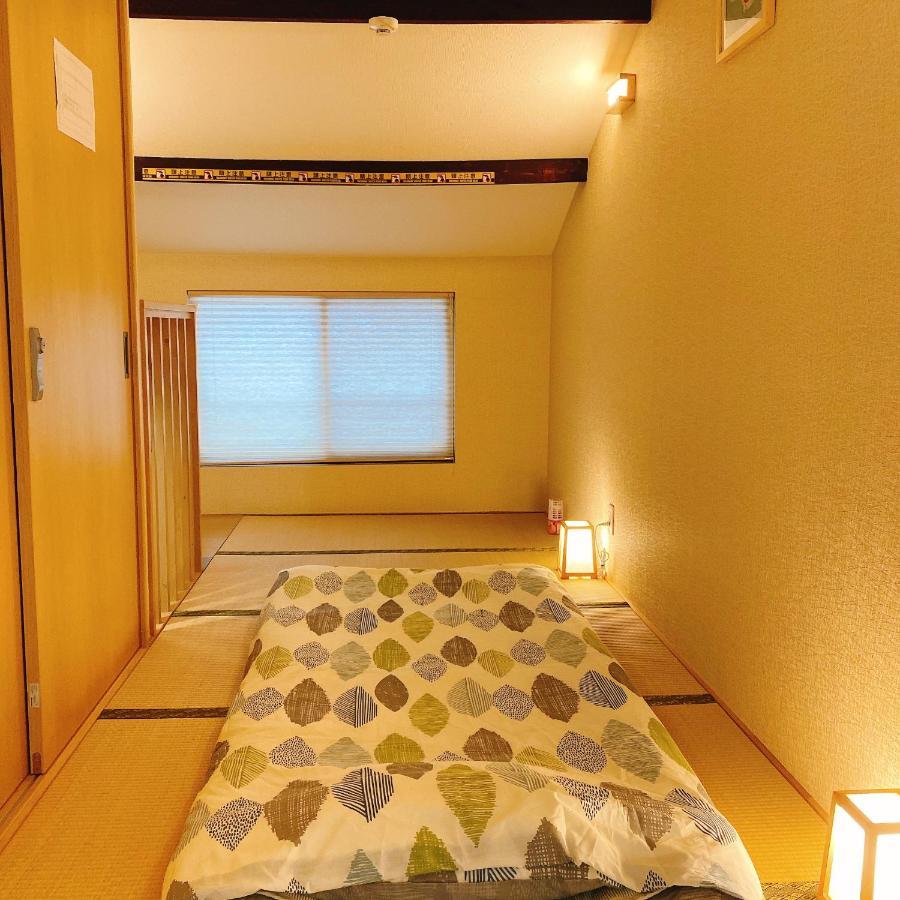 唯馨居【ishinkyo】 Osaka